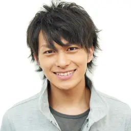 고바야시 유타카