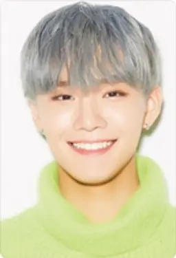승훈