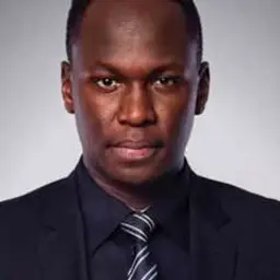 브라이언 오골라