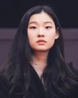 최정운
