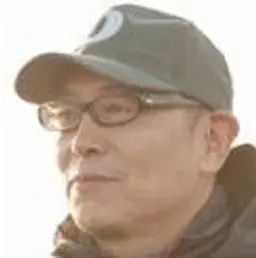 도이 노부히로