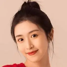 황열연
