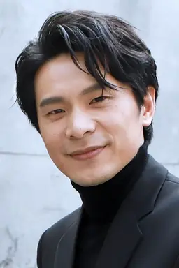 요순요