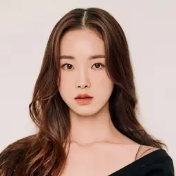 강해림