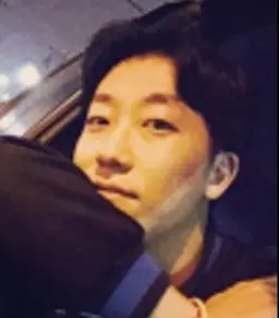 윤태수