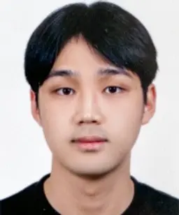 이찬열