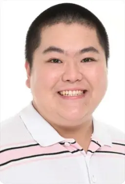 이케다 에이키치