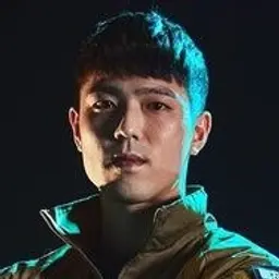 김현동