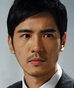 크리스 리