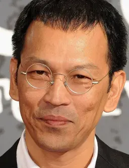 펜엑 라타나루앙