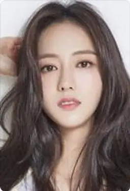 최연청