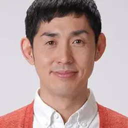 타케모리 센토