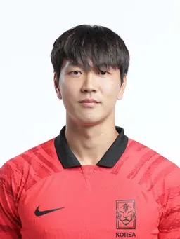 김영권