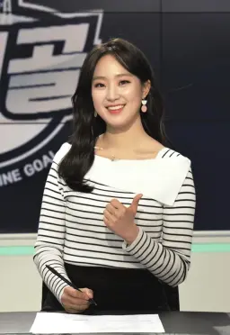 주시은