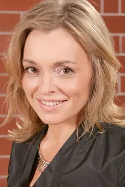 Katarzyna Chrzanowska