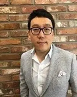 정영웅