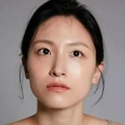 한초원