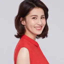 증패자