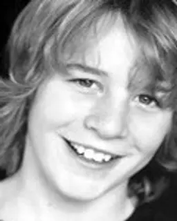 타일러 스텐티포드