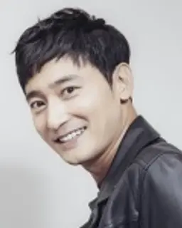 원기준