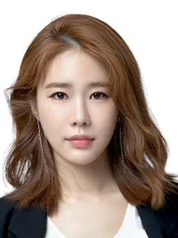 유인나(내레이션)