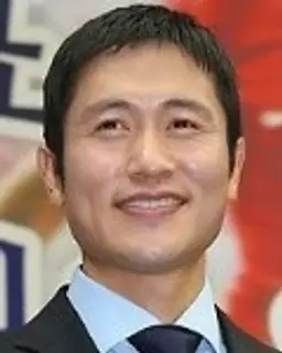 이영표