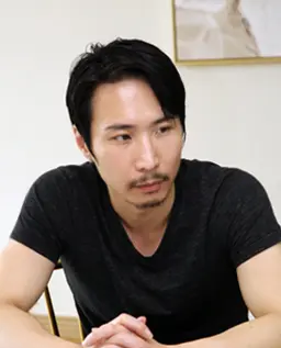 오우람