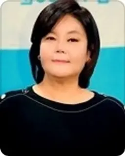 남권아
