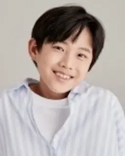 오한결