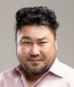 고창석