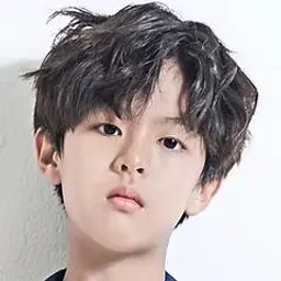 정지훈