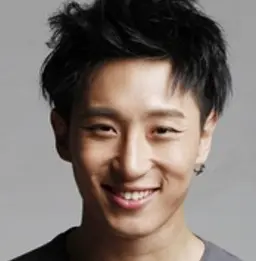 양정 