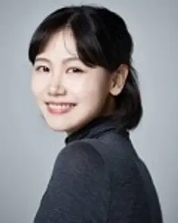 김연교