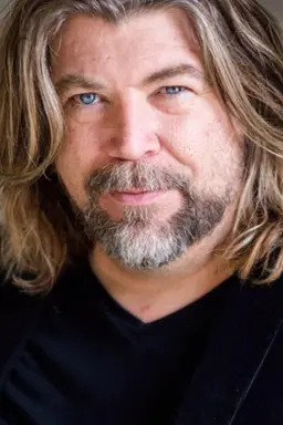 크리스천 스톡스