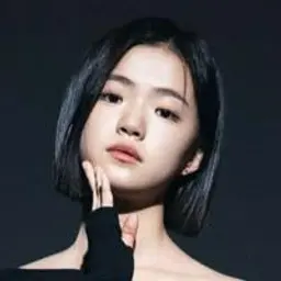 김시아