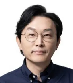 김경필