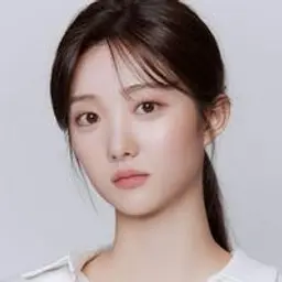 남규희