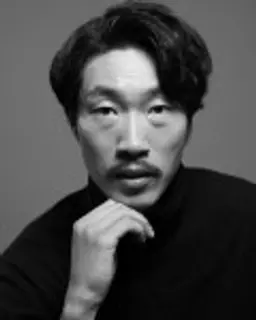 윤영균