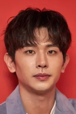 Ji Yun-ho