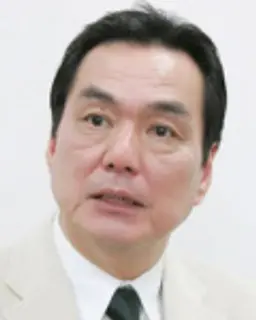 나가츠카 쿄조