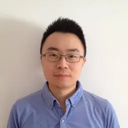 정건국 