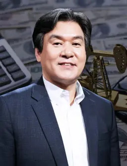 박현도