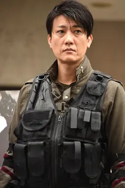 슌도 미츠토시