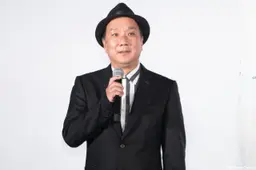 쿠보 시게아키