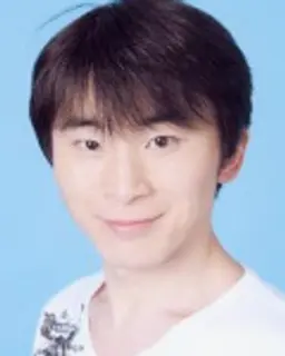 아베 아츠시