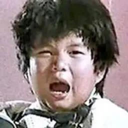 진승영