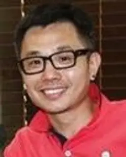 담소