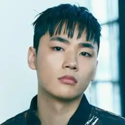 이민재
