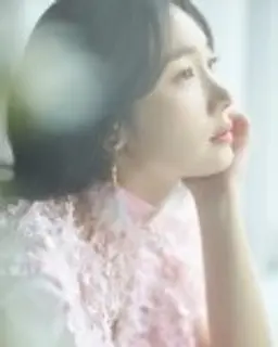 박하이