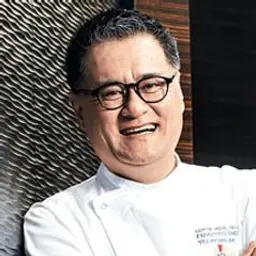 여경옥